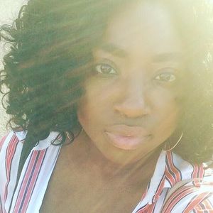 Meet your Posher, Jala